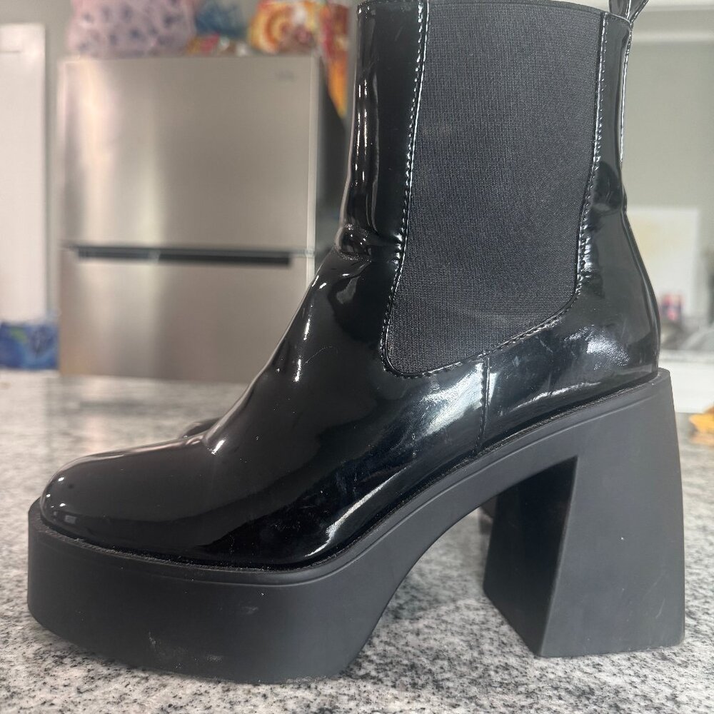 ZAPATOS - Picture 7 of 7